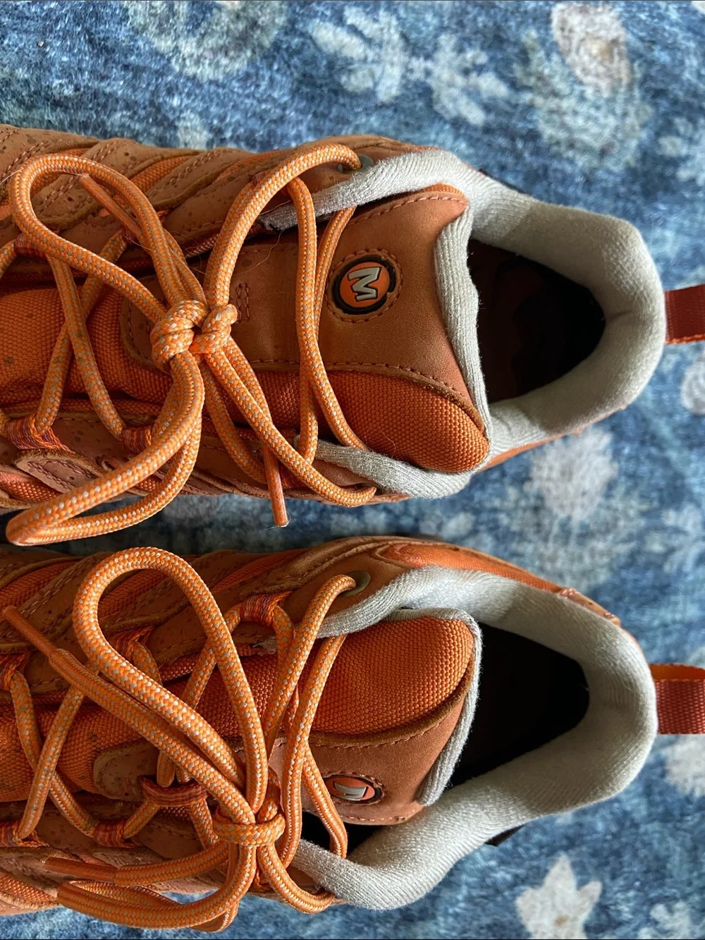 Men’s Merrell Moab 3 Hiking Shoe